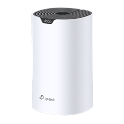 TP-LINK DECO S7 AC1900 Mesh WiFi Sistemi