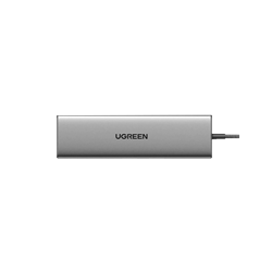 UGREEN 8-in-1 USB 3.0 100W PD Port Çoklayıcı Hub