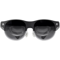 ASUS AirVision M1 Akıllı Gözlük