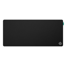 SteelSeries QCK Performance XL Balance Gaming Mouse Pad