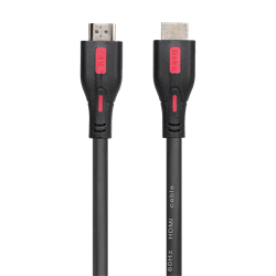  S-LINK SL-HDM4k013 3m 4k 60Hz HDMI Kablosu