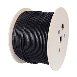 S-LINK SL-CAT7305M 305m CAT7 Uçlu Ağ Bağlantı Kablosu