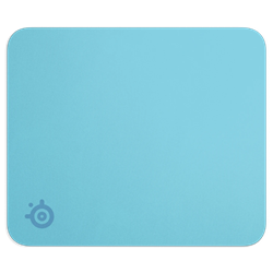 SteelSeries QCK L Aqua Gaming Mouse Pad