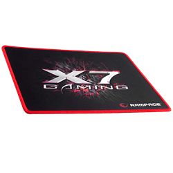 Addison Rampage 300267 Medium Gaming Mouse Pad