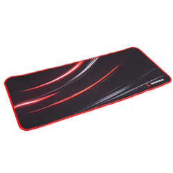 Addison Rampage 300272 XL Gaming Mouse Pad