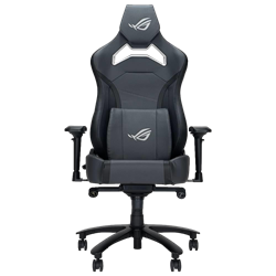 ASUS ROG CHARIOT X CORE Gri Gaming Koltuk