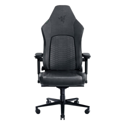 Razer Iskur V2 4D Fabric Gri Gaming Koltuk