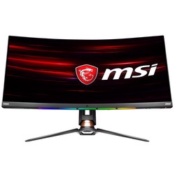 34-msi-optix-mpg341cqr-uwqhd-va-144hz-1ms-hdmi-dp-rgb-hdr400-curved-gaming-monitor-9e82cd.jpg