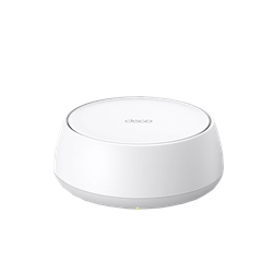 TP-LINK DECO  BE25 BE3600 Mesh WiFi 7 Sistemi