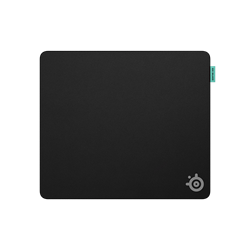 SteelSeries QCK Performance Large Balance Gaming Mouse Pad