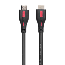 S-LINK SL-HDM4k011 1.5m 4k 60Hz HDMI Kablosu