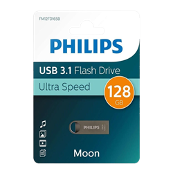 Philips 128GB USB 3.1 USB Bellek