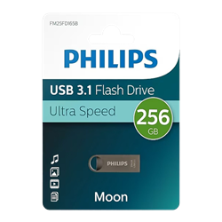 Philips 256GB USB 3.1 USB Bellek