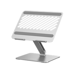 UGREEN Yükseklik ve Açı Ayarlı Alüminyum Tablet Notebook Standı