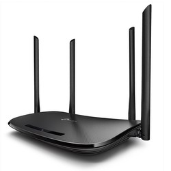 TP-LINK ARCHER VR300 AC1200 Wireless VDSL/ADSL Modem Router
