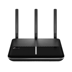 TP-LINK Archer VR2100 AC2100 Wireless MU-MIMO VDSL/ADSL Modem Router