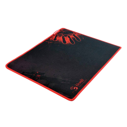 A4Tech Bloody B-080 LARGE Mouse Pad (430x350x4mm)