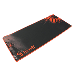 A4Tech Bloody B-087S X-Large Gaming Mouse Pad (700x300x2mm)