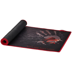 A4Tech Bloody B-088S XL Dikişli Gaming Mouse Pad (800x300x2mm)