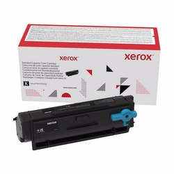 Xerox 006R04379 3000 Sayfa Siyah Toner