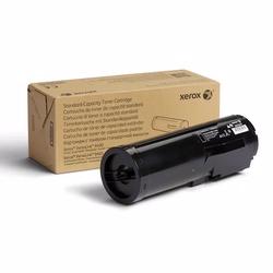 Xerox 106R03581 5900 Sayfa Siyah Toner