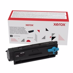 Xerox 006R04381 20000 Sayfa Yüksek Kapasiteli Siyah Toner