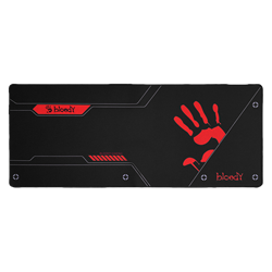 A4Tech Bloody BP-50L Large Gaming Mouse Pad (750x300x3mm)