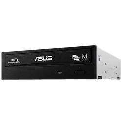 ASUS BW-16D1HT M-Disc BDXL Blu-Ray Optik Sürücü