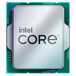INTEL Core i7 14700KF 3.4GHz 33MB Önbellek 20 Çekirdek 1700 10nm Tray İşlemcİ