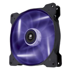 corsair-icue-sp140-mor-led-140mm-fan-cdda36.jpg