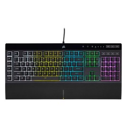 corsair-k55-rgb-pro-membrane-turkce-rgb-gaming-klavye-6-df6310.jpg