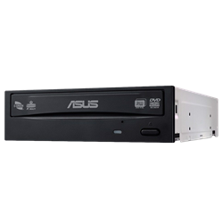 ASUS DRW-24D5MT 24X ± Double Layer Sata Kutusuz DVD Yazıcı