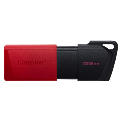 Kingston 128 GB DTXM/128GB DataTraveler Exodia USB 3.2 USB Bellek