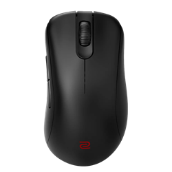 BenQ Zowie EC1-CW 3200 DPI Kablosuz Gaming Mouse