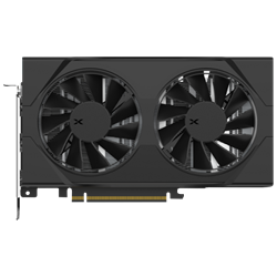 XFX Swift Radeon RX 9060 8GB GDDR6 128 Bit Ekran Kartı