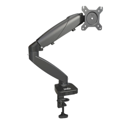 EXVEGA EX786 15-32" Amortisörlü Vesa Monitör Askı Aparatı