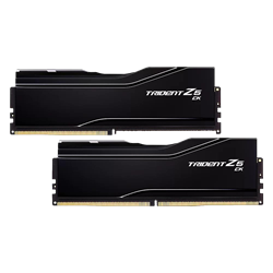 GSKILL 48GB (2x24GB) Trident Z5 CK DDR5 8200Mhz CL40 INTEL XMP Dual Kit Ram