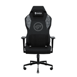 EXVEGA Andromeda 2025 Game Of Thrones Stark Edition Oyuncu Koltuğu