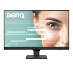 BenQ 27" GW2790 100Hz 5ms HDMI DP EyeSafe 2.0 FHD IPS Monitör