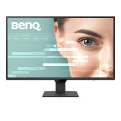 BenQ GW2790Q 27'' 100Hz 1ms HDMI DP Eye Care Siyah QHD IPS Monitör