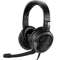 MSI Immerse GH30 V2 Kablolu Gaming Kulaklık