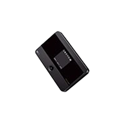 TP-LINK M7350 LTE-Advanced Mobile Wi-Fi