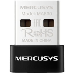 Mercusys MA530 Bluetooth Nano USB Adaptör