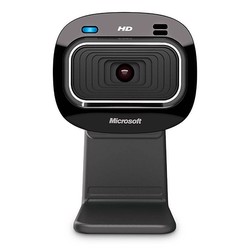 MICROSOFT Kamera Modelleri ve Webcam Fiyatlari - ITOPYA