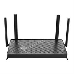 ARCHER BE230 BE3600 Çift Bantlı Wi-Fi 7 Router