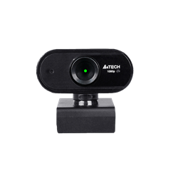 A4 Tech PK-925H 1080p Full HD Webcam