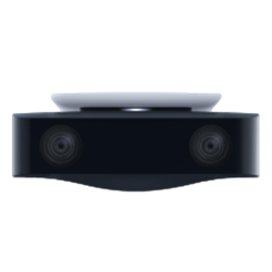 Sony PlayStation 5 HD Kamera (Resmi Distribütör Garantili)