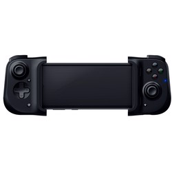 Razer Kishi Arcade For Android Gamepad
