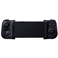 Razer Kishi Arcade For IOS Gamepad