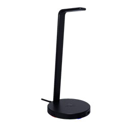 Razer V2 Chroma Kulaklık Standı